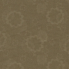 Two Tone - Olive
